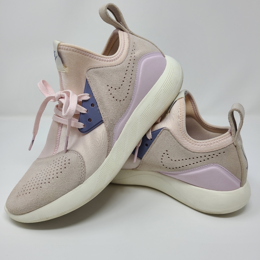 Lunarcharge Presto Premium